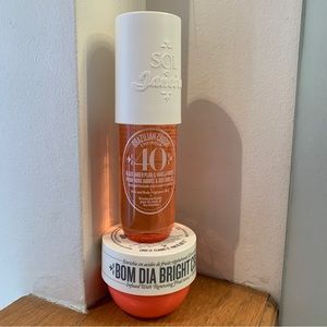 brazilian crush cheriosa 40 duo